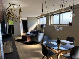 Nadège CHOFFEL - CHOFFEL NADEGE